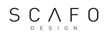 Scafo Design ana sayfası
