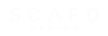 Scafo Design ana sayfası