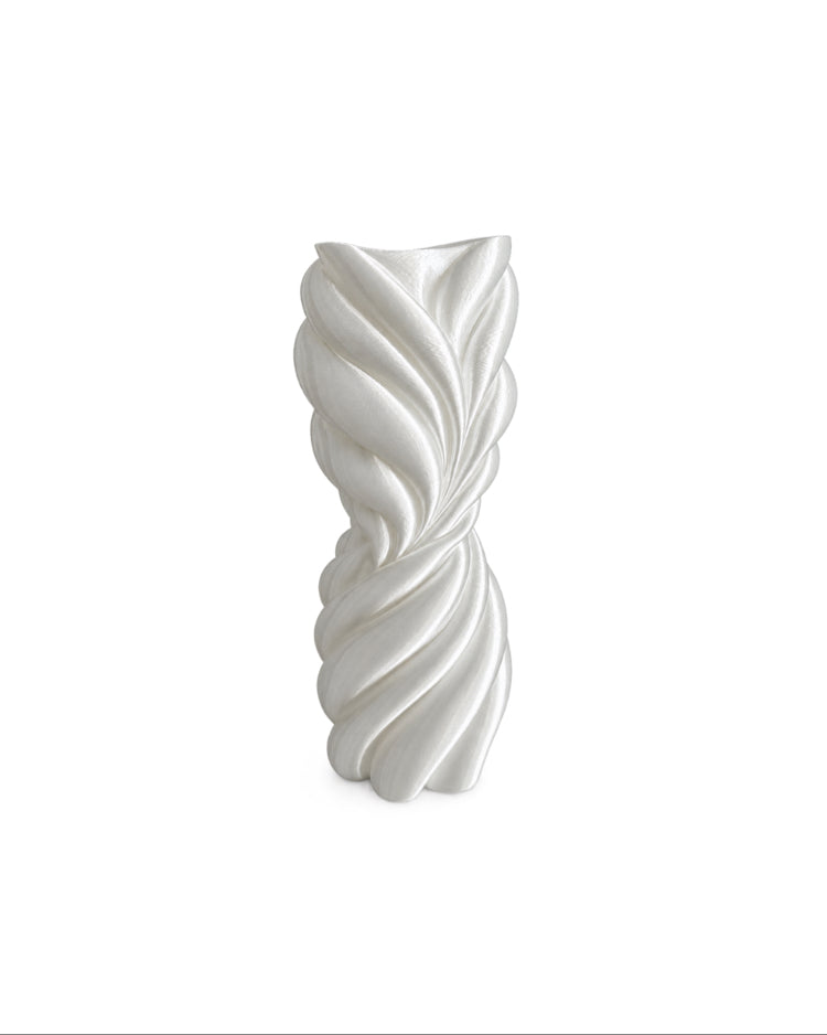 EOLIA