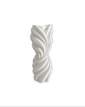 EOLIA