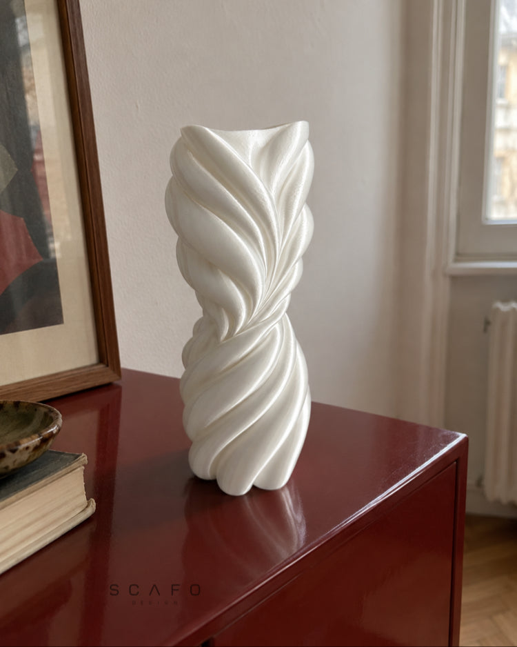 EOLIA