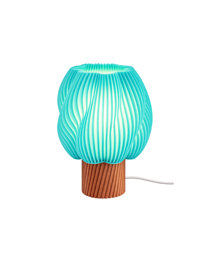 LUMA